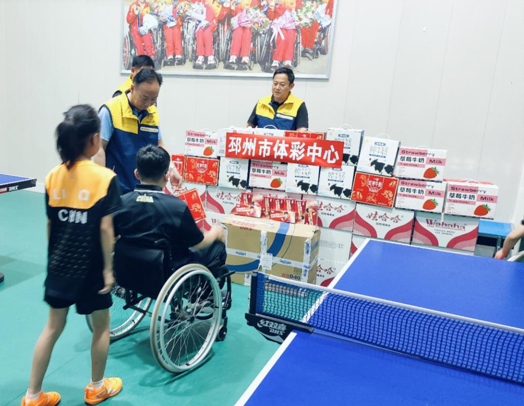 e527f6a26ed30b33ea0b8e81d81bac7