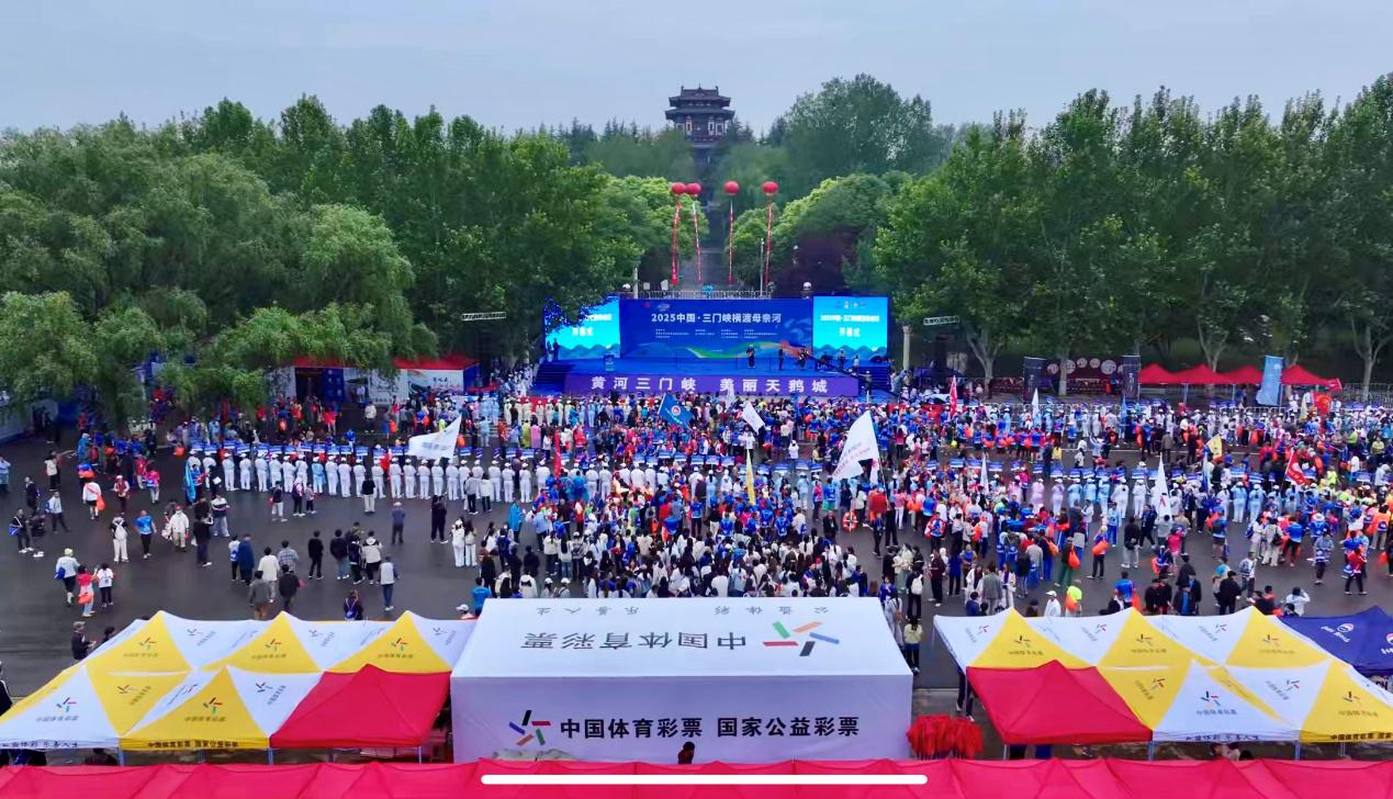 C:\Users\yuyue\Documents\WeChat Files\wxid_obdovbfz7oj022\FileStorage\Temp\7ee7c04f927671523c4cdcb4c8493ba3_.jpg