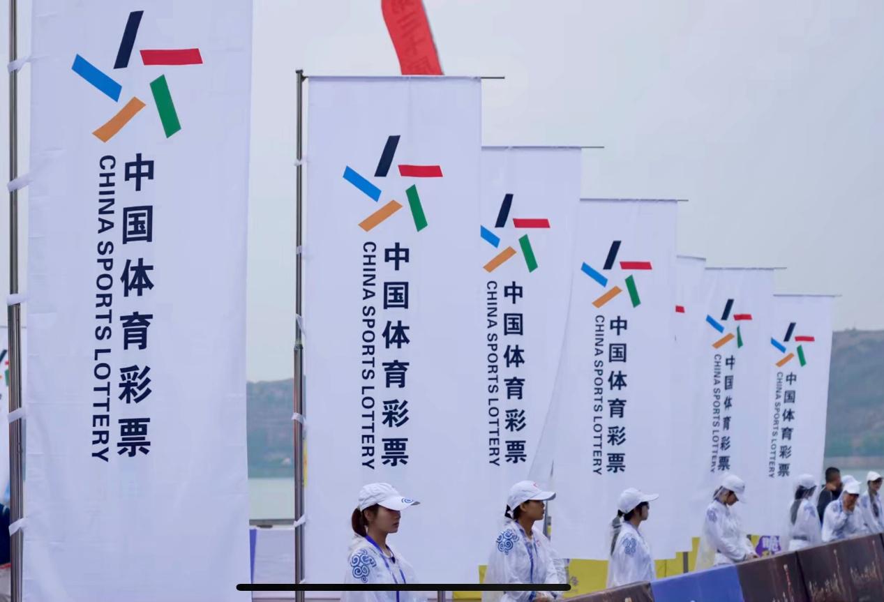 C:\Users\yuyue\Documents\WeChat Files\wxid_obdovbfz7oj022\FileStorage\Temp\d0505a70e3e430e59802c1da1ad7135b_.jpg