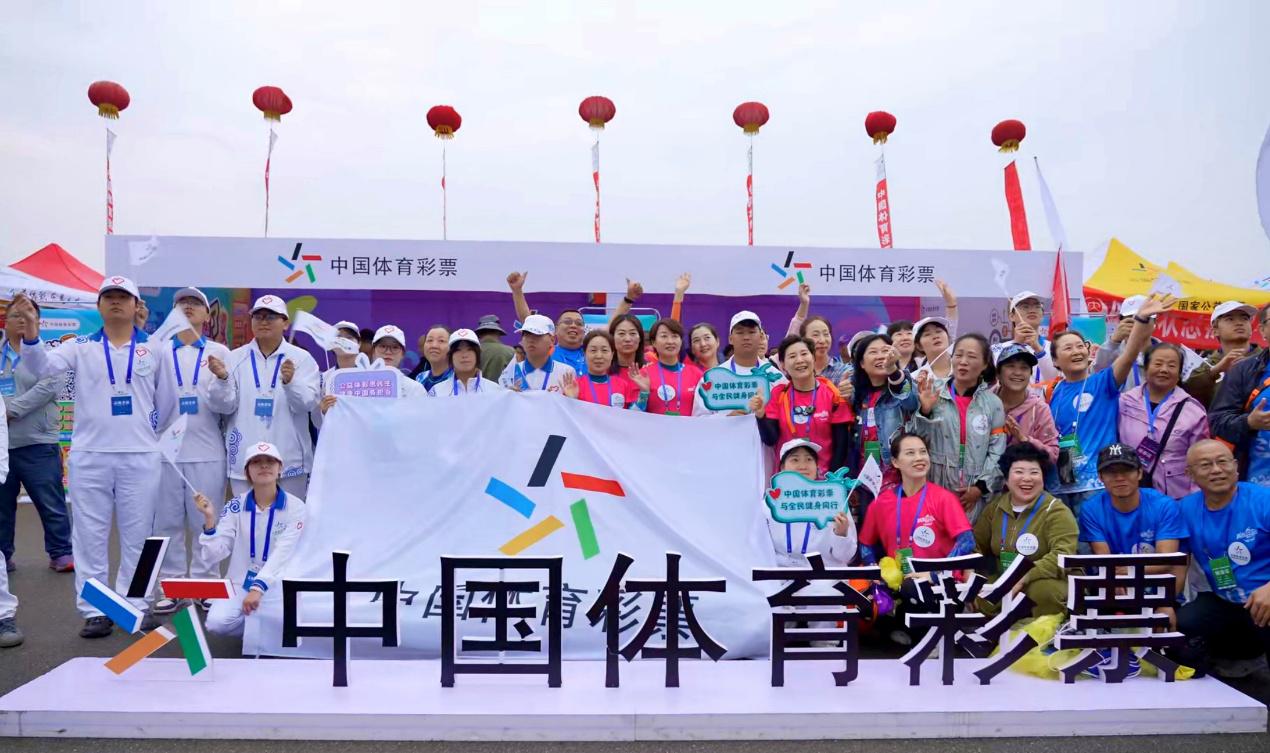 C:\Users\yuyue\Documents\WeChat Files\wxid_obdovbfz7oj022\FileStorage\Temp\539a2e57bae44ca2c7e11fdc971a54f3_.jpg