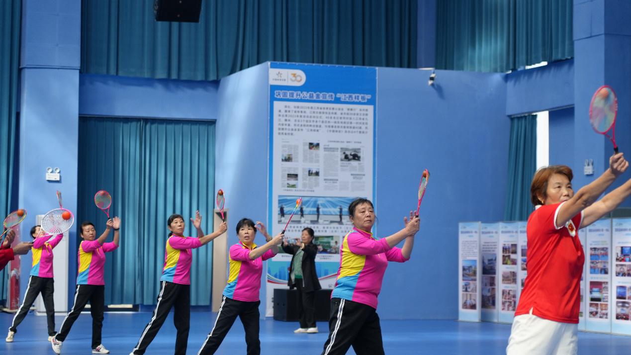 D:\Users\zhuhui\Documents\WeChat Files\q37367304\FileStorage\Temp\f0a8723962580956e96257d314bca8a.jpg