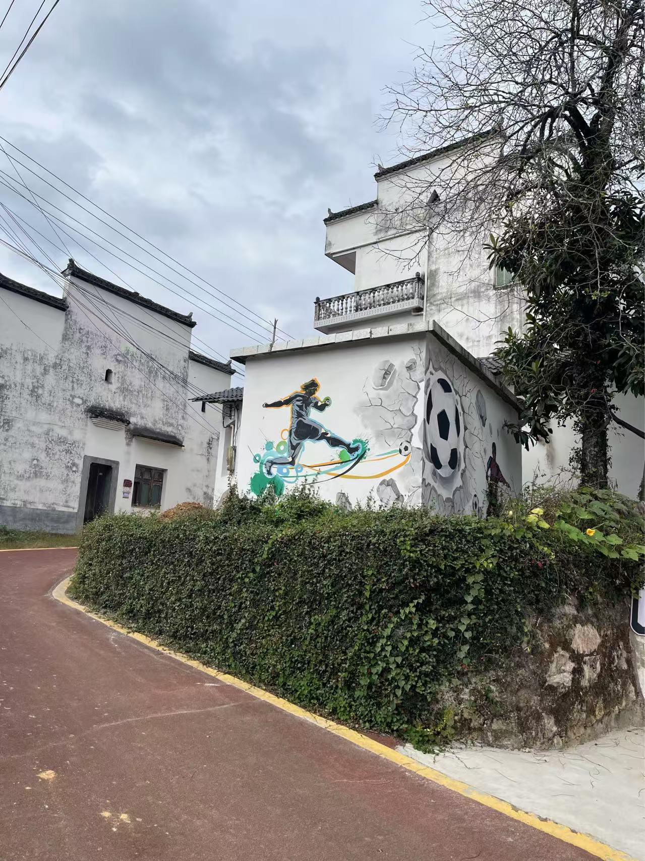 D:\Users\zhuhui\Documents\WeChat Files\q37367304\FileStorage\Temp\833299723738d3e642ea34269dc610b.jpg