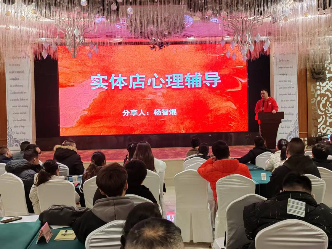 b1ed72c25f647191e380a11f6e7da68