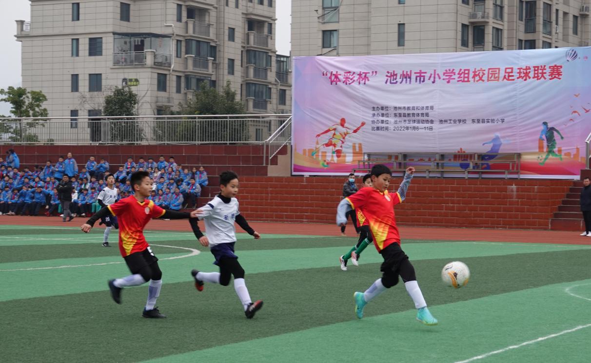 微信图片_20220527090654