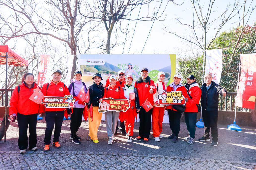 _K_L3076-opq4239785891