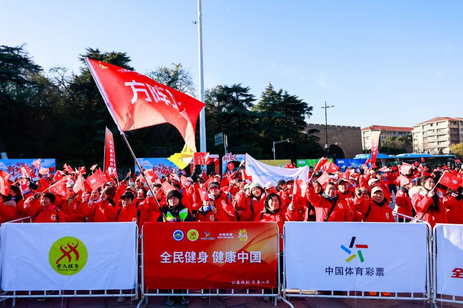 _K_L2405-opq4239516932