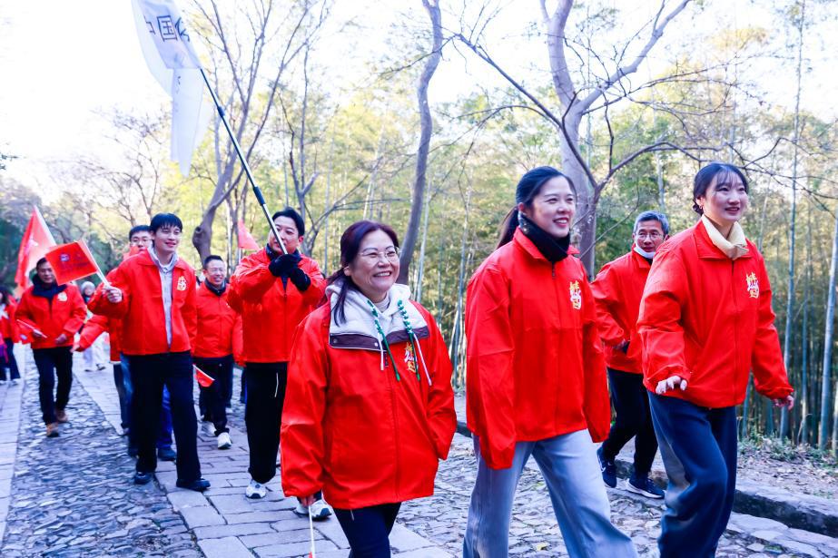 _K_L2944-opq4239567439