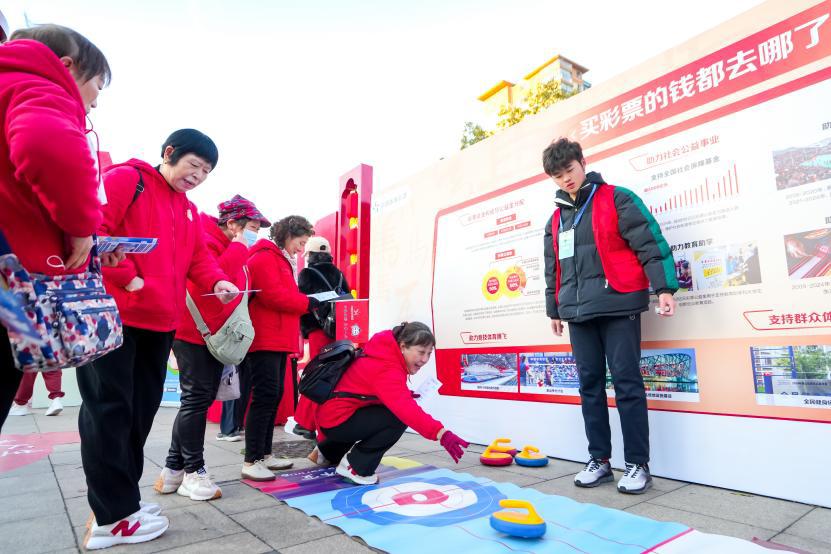 DSC02536-opq4239344876