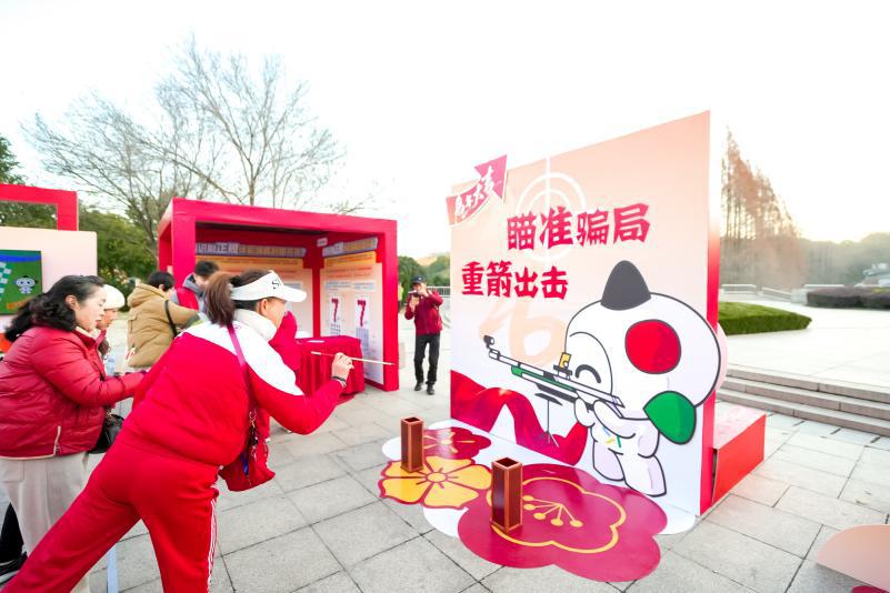 DSC02426-opq4239344683