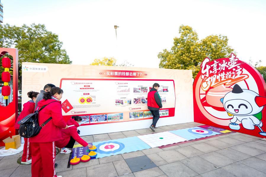 DSC02446-opq4239402586