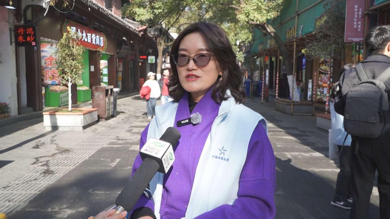 wKhkDmkqhdKAAqqbAAJyHIlbaTg355