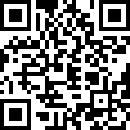 C:\Users\liangjiaxin\Documents\WeChat Files\wxid_xqgmx37i2lwo22\FileStorage\Temp\5dc10d9987ad678a95a71d179b8b759.png