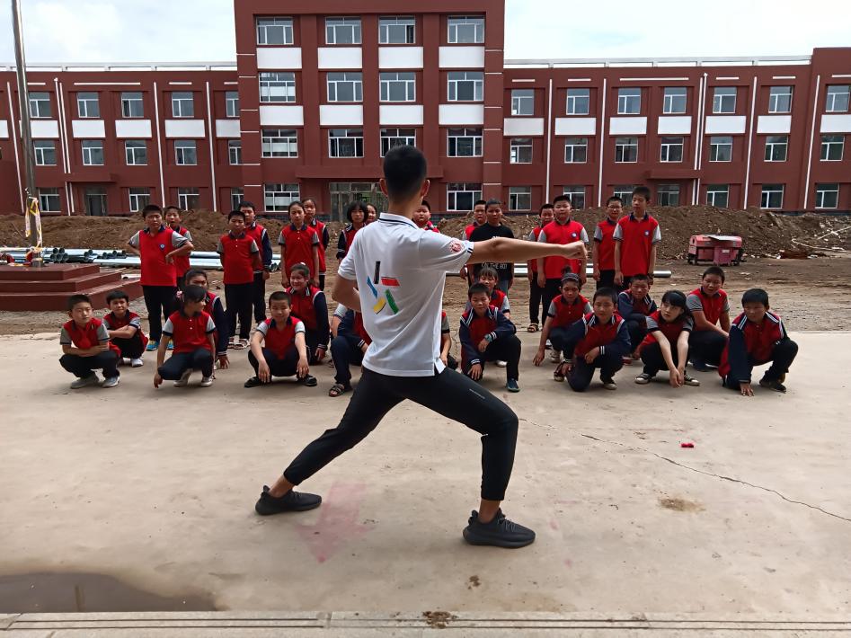 微信图片_202107062019154