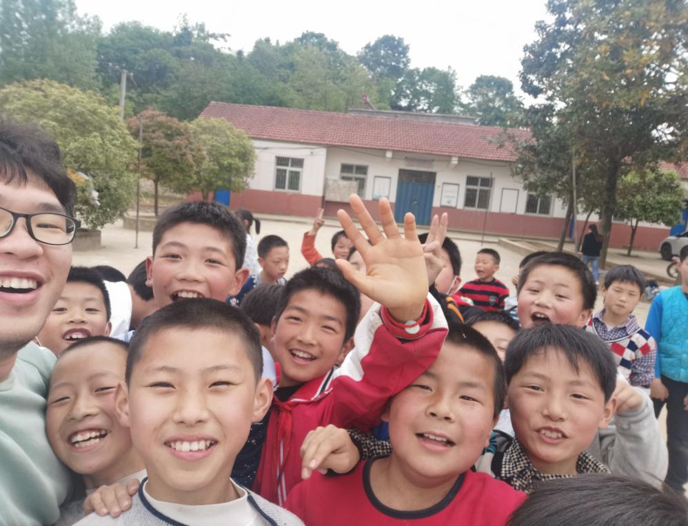 689115104623b994fb5ff9dcdbc02aa