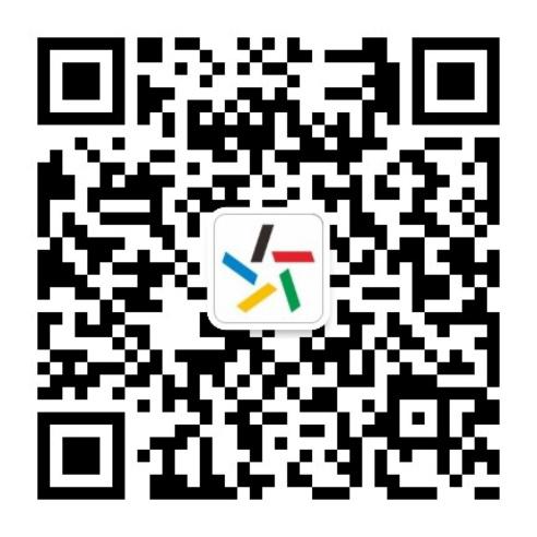 QR 代码

描述已自动生成