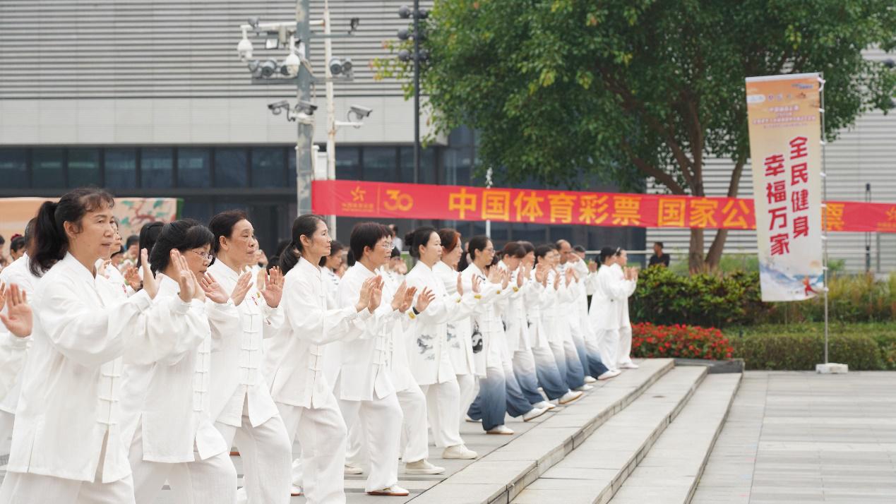 C:\Users\jilei\Documents\WeChat Files\sorrywen0422\FileStorage\Temp\87d0e83dce43d52db6191b99bfca00c.jpg