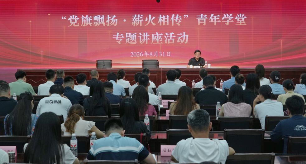 图片 1