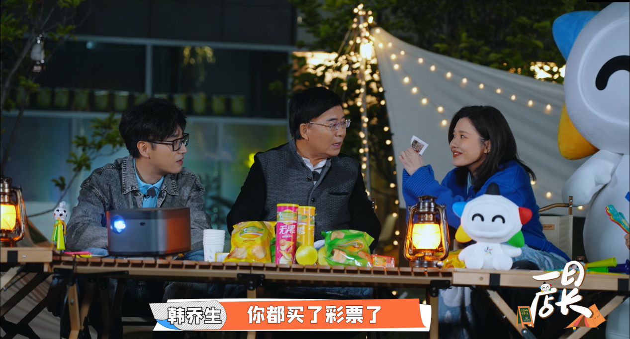 c893bfc4e25c340092380653f0506d9