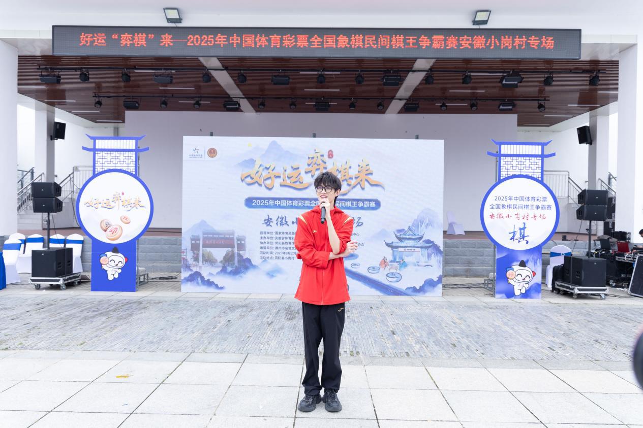 1d8efccd56a91bf90b23eb539b2431b8