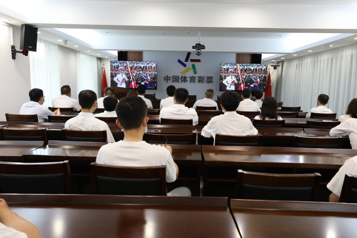 C:/Users/Administrator/AppData/Local/Temp/picturecompress_20210701144812/output_1.jpgoutput_1