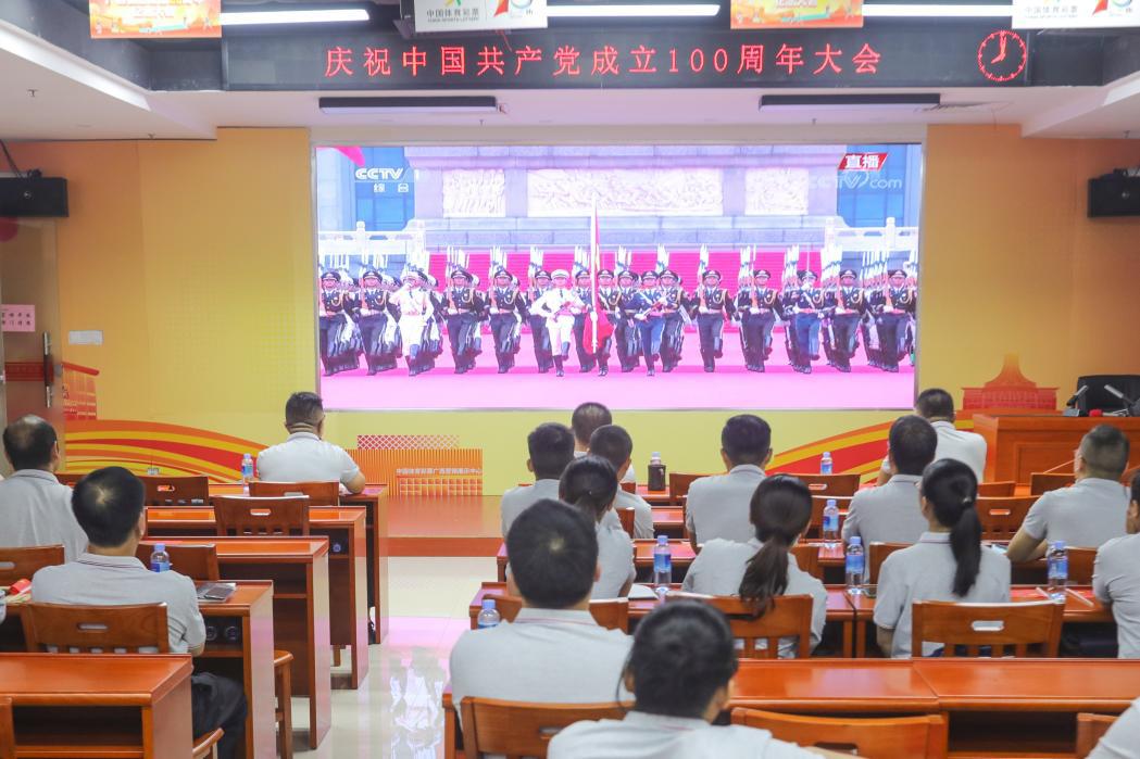 C:/Users/Administrator/AppData/Local/Temp/picturecompress_20210701162415/output_1.jpgoutput_1