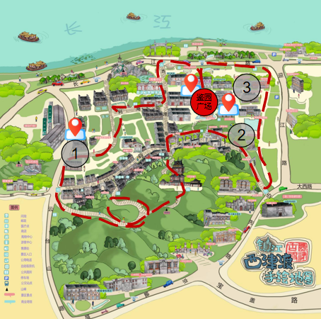 2b4019519b2f4eac1baaf87455eb68d