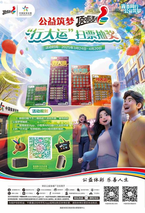 83ef6c4012136fc261126154105c283