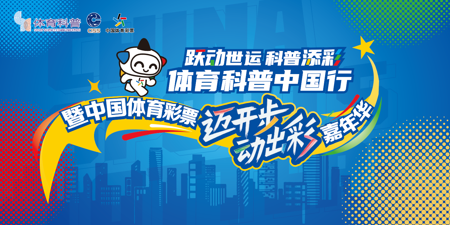 4d7a53ac94f1b67974921242139474e0