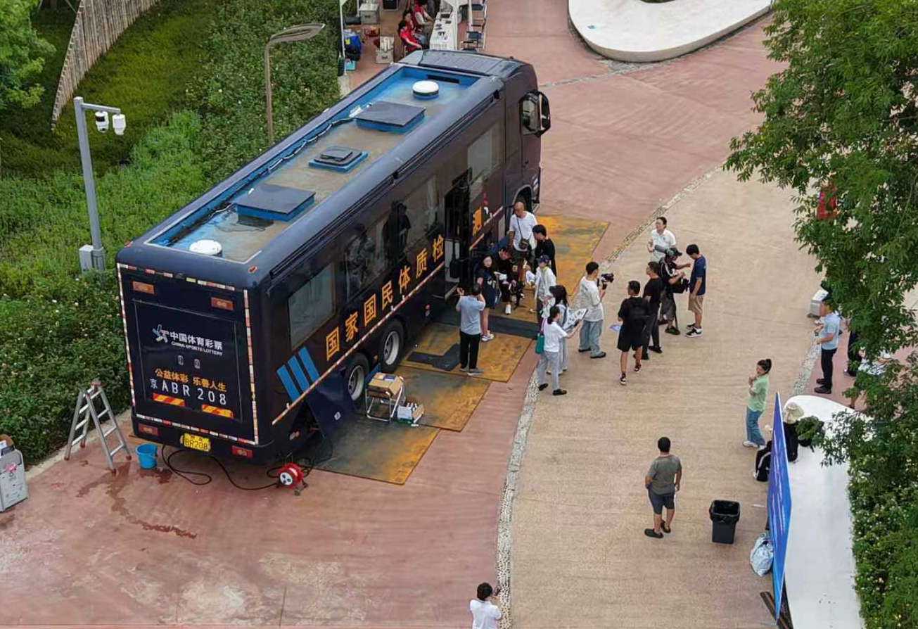 c984724d0d7af2c2068ed9a36632a872