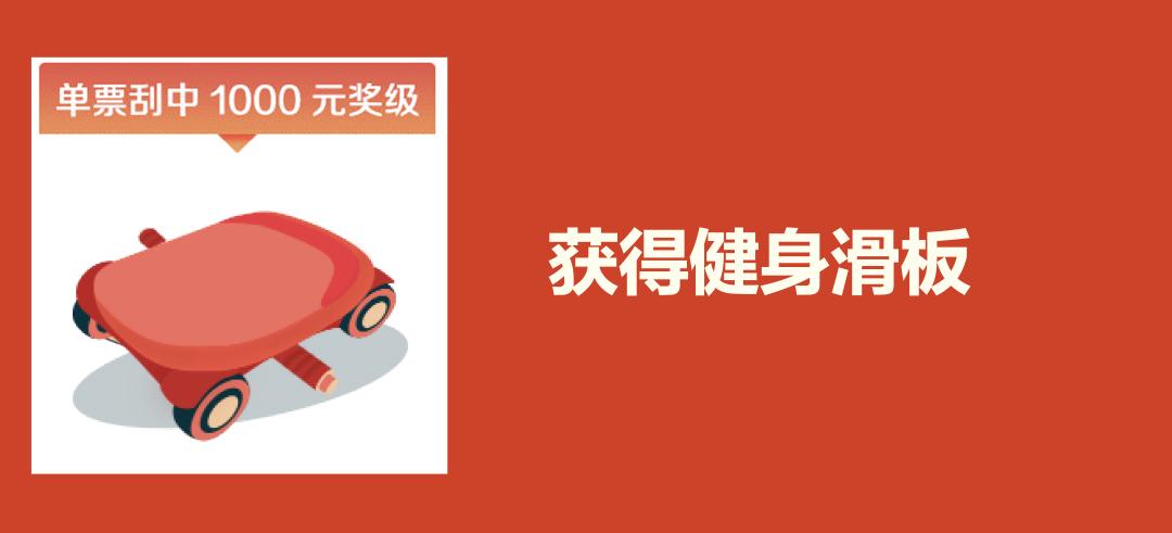 6957f7e7-6ce0-4283-989d-50497fb50449