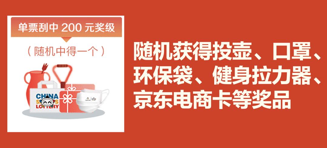 84b549be-be56-45de-b1f7-db41c7ca2ff7