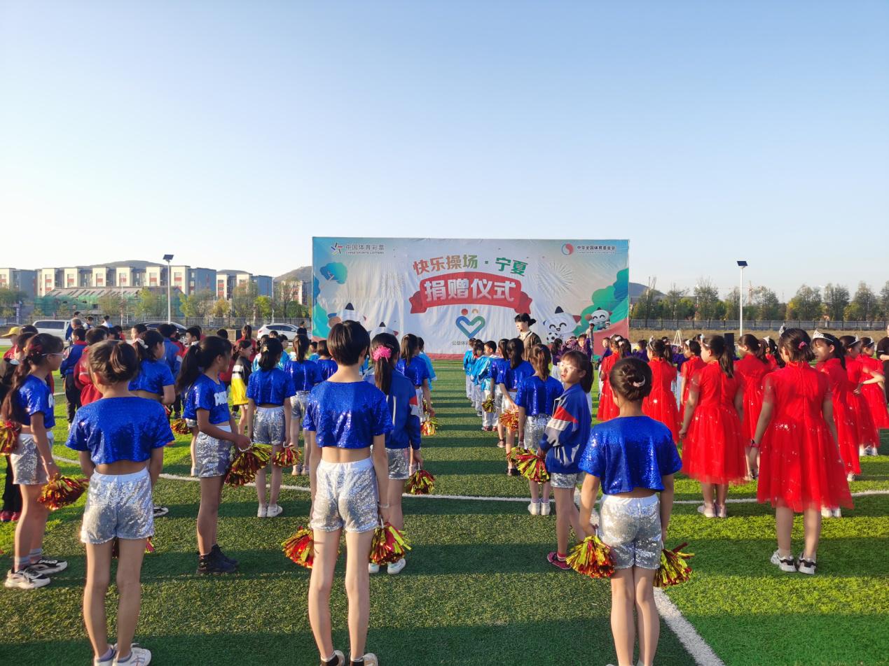 C:\Users\宣传部\AppData\Local\Temp\WeChat Files\51e85c8eed42ec38aa2fd09f3908a6b.jpg