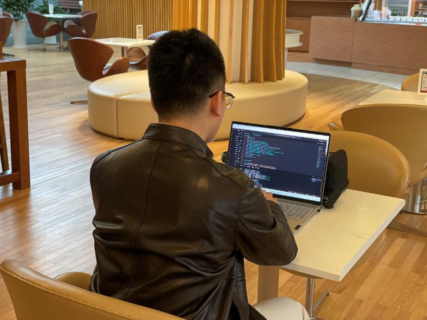 C:\Users\susanchen\Desktop\24-体彩-150万 五支视频项目\海报\顶呱刮海报需求\图片\IMG_7116.JPG