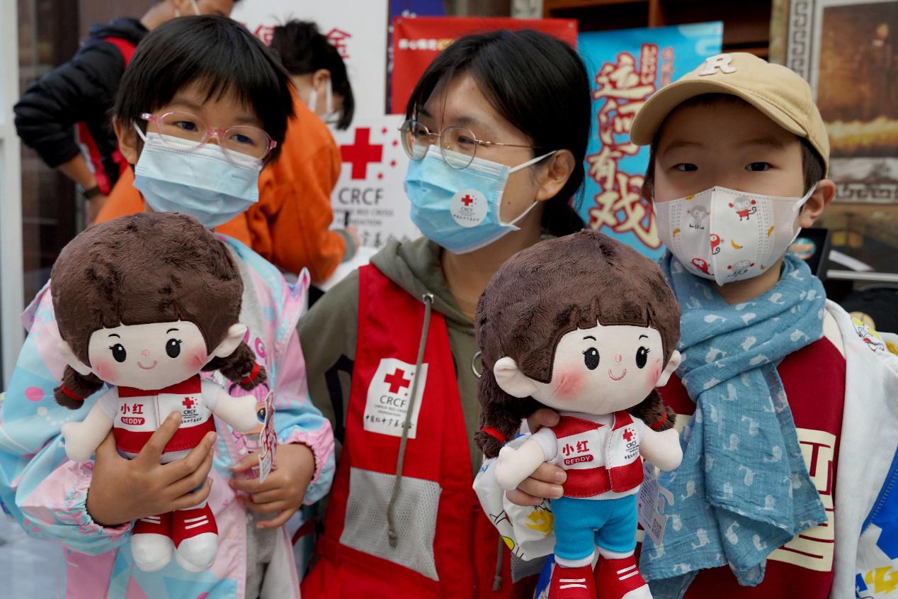 C:\Users\jiren\Desktop\3月 红基会采访\微信图片_20240311101048.jpg