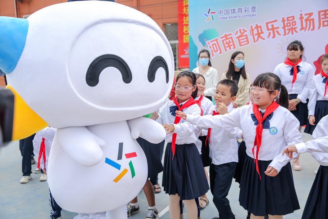 微信图片_20221024153359