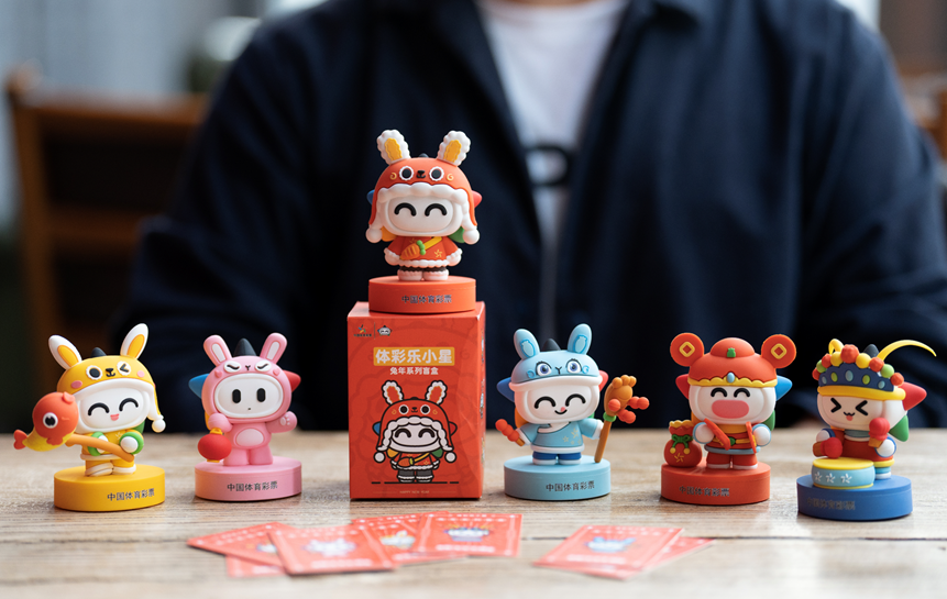 企业微信截图_16666039588343