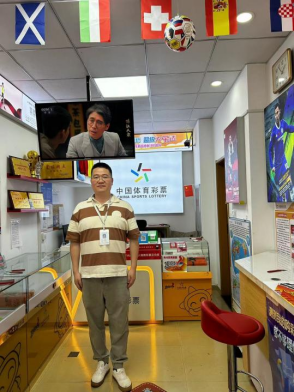 a347241818f7b6e902a7db5bc2f4660