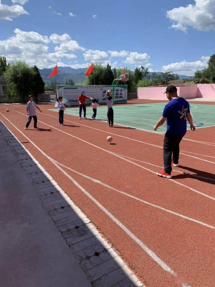 50705447f123a4df5ee6bde4ff777b1