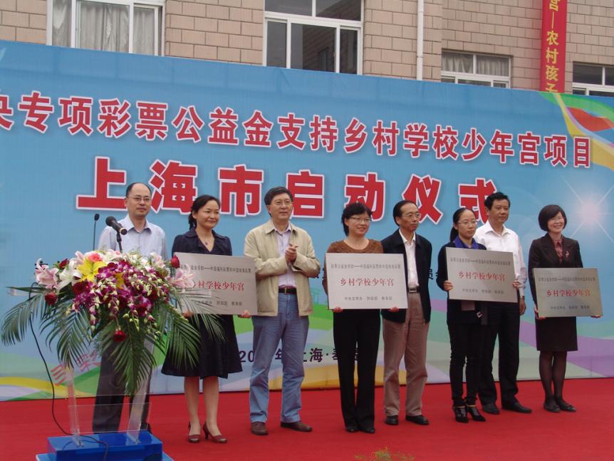 08dfd103164f54bfe7420407edf40ade