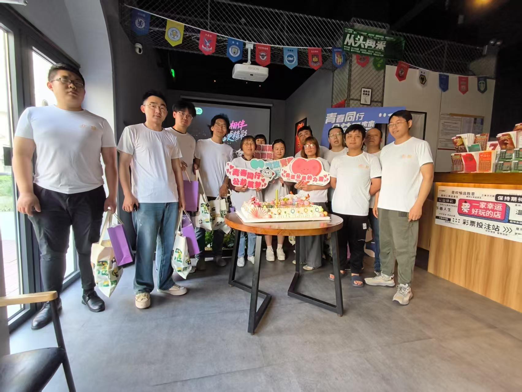 微信图片_20250617092618