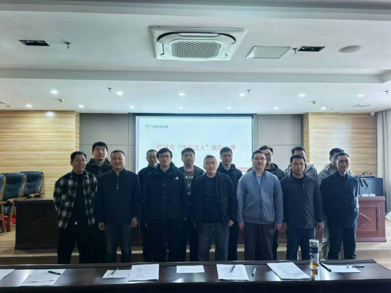 07a2dd700f8c3b6a6addc336f4c222c