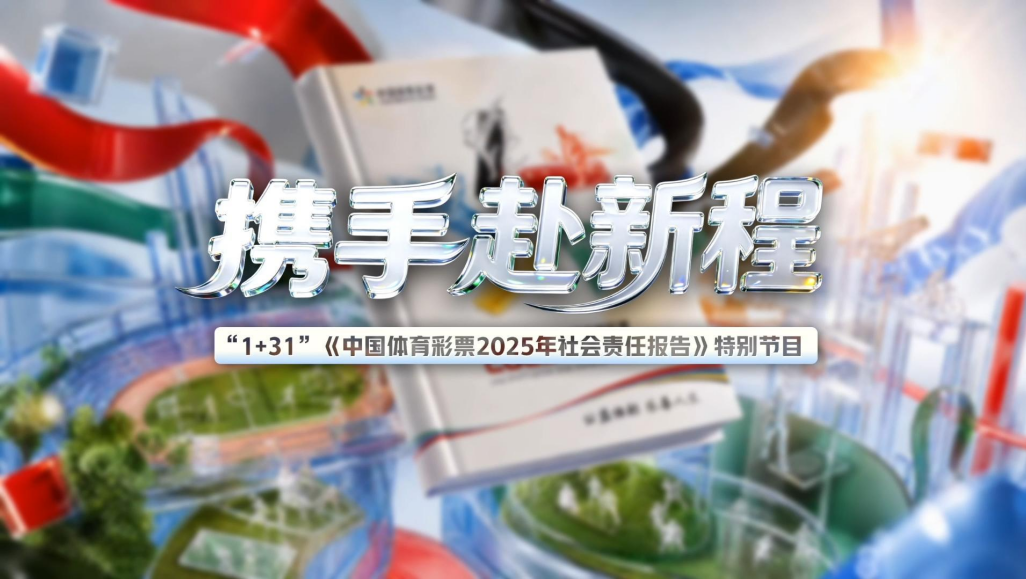 图片 1