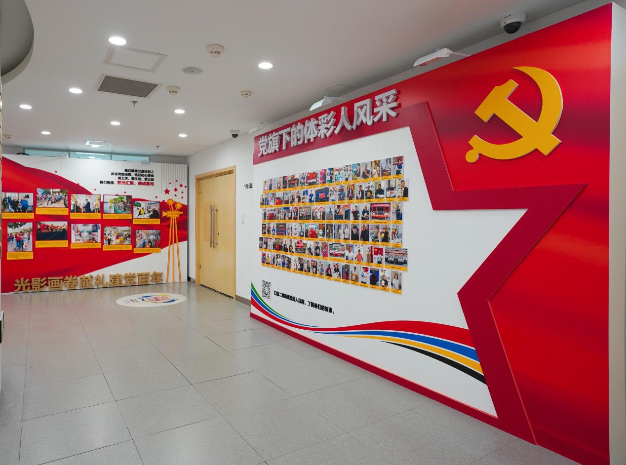 C:/Users/Administrator/AppData/Local/Temp/picturecompress_20211116185219/output_1.jpgoutput_1