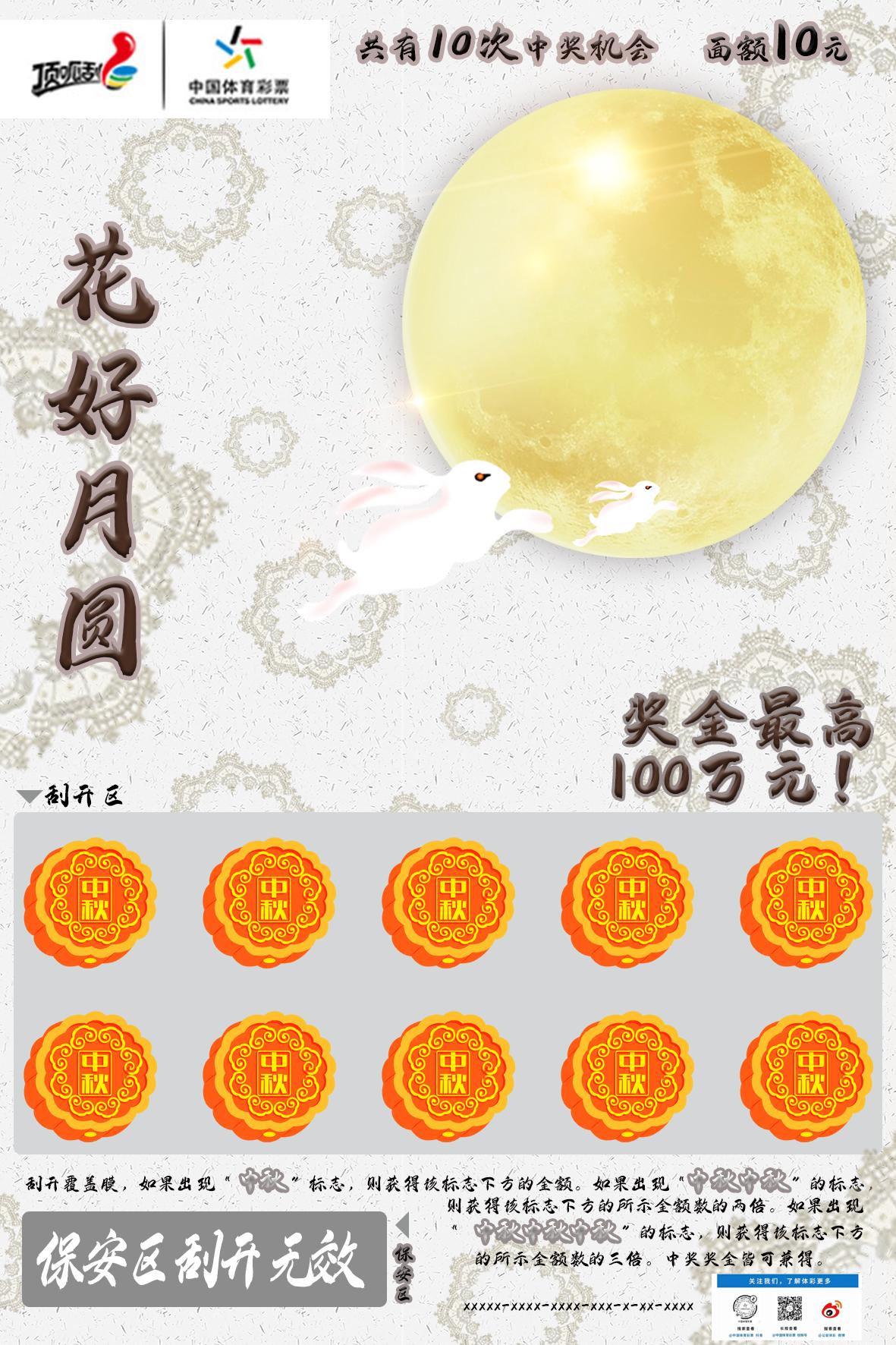 640143c9855a6530783f06a453b3172