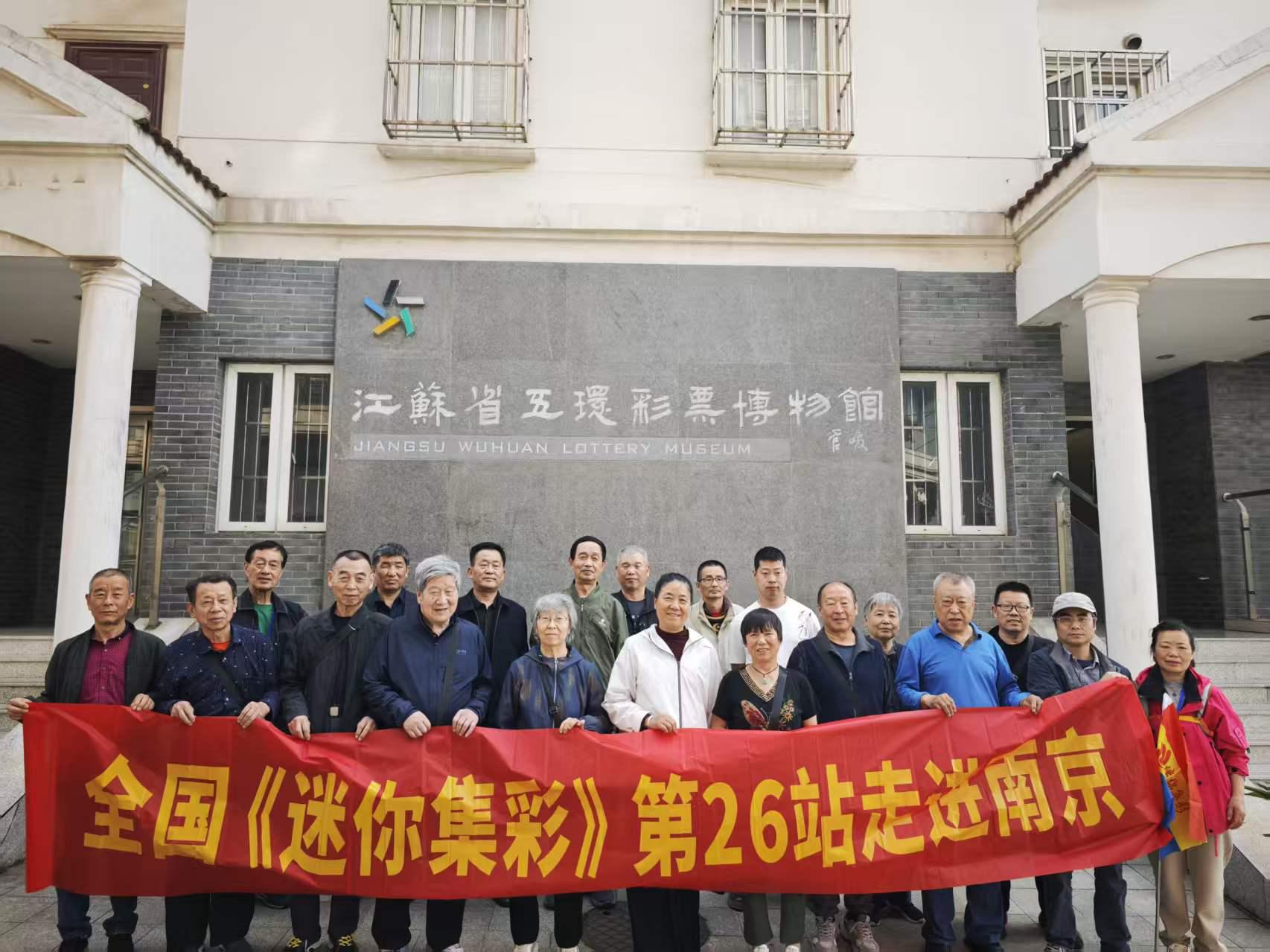 微信图片_20260420100532_3_606