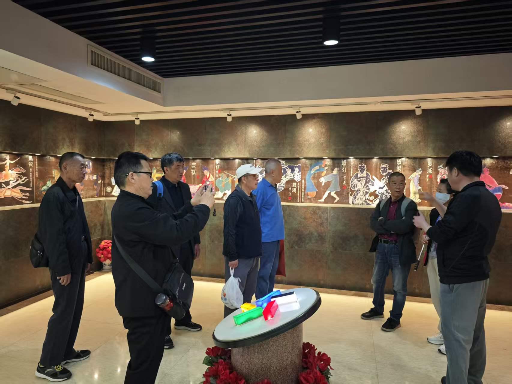 微信图片_20260420100600_7_606