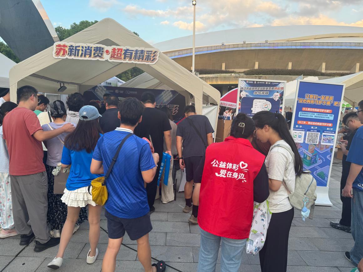 d9623dc61f7d9e3872da854d2fcec772