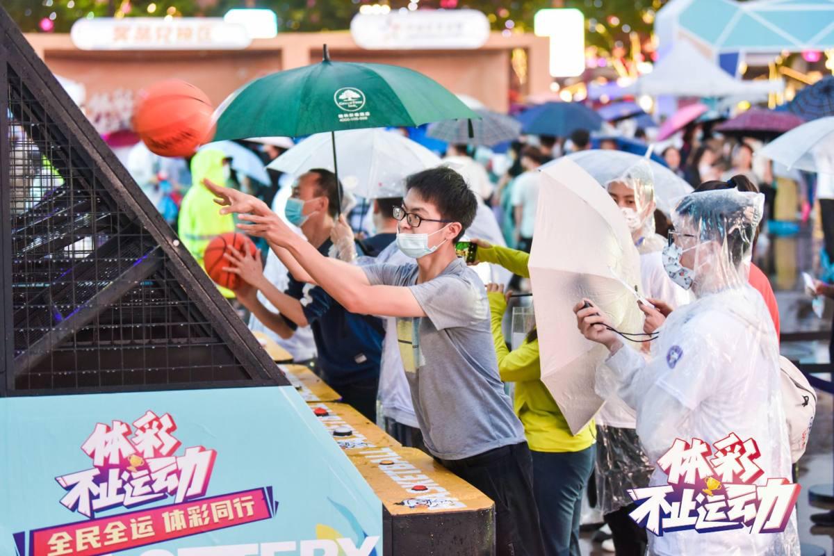 4d3a27a511e4a4e77bbc243c47baa7f