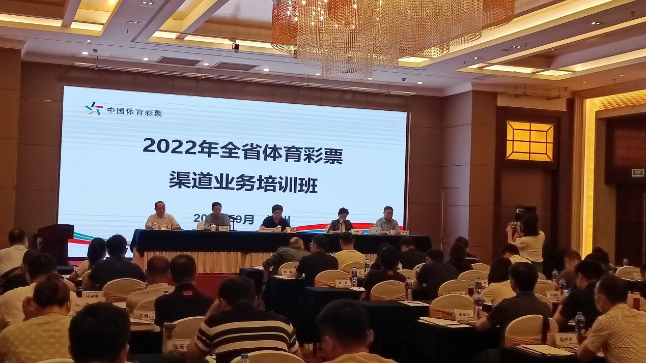 C:\Users\浩\AppData\Local\Temp\WeChat Files\3ff44b09c9d34ff141ba7d978bdc124.jpg