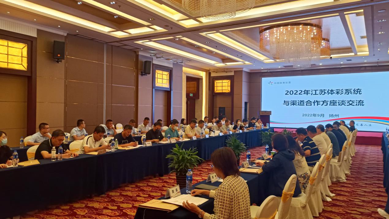 C:\Users\浩\AppData\Local\Temp\WeChat Files\bbccc886f27df3f4c84e0dd9cc3e1d3.jpg